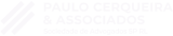logo_branco