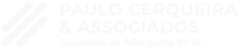 logo_branco