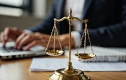 scales-justice-workplace